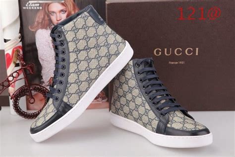 fake gucci shoes aliexpress|gucci sandals aliexpress.